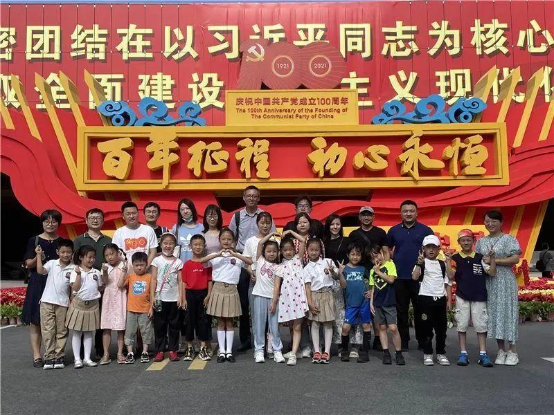 烈焰裁决