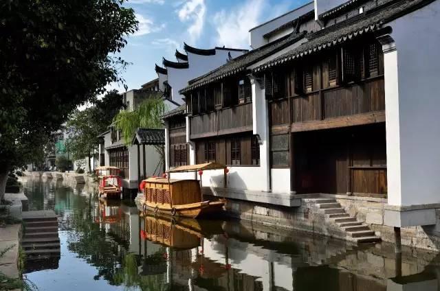 探索天涯,发现20斤减3斤4两等于?的乐趣